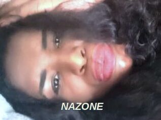 NAZONE