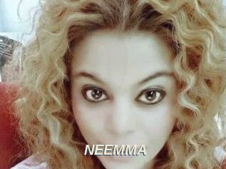 NEEMMA