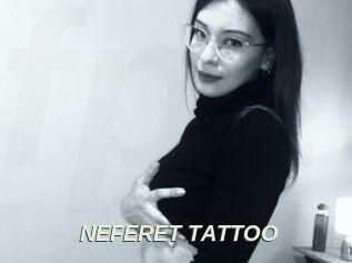 NEFERET_TATTOO