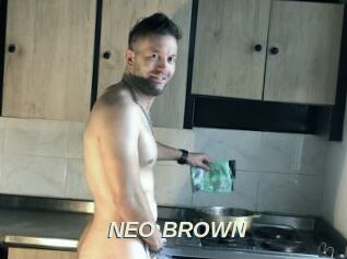 NEO_BROWN