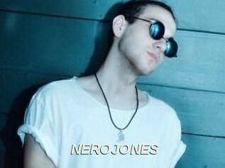 NERO_JONES