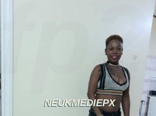 NEUKMEDIEPX
