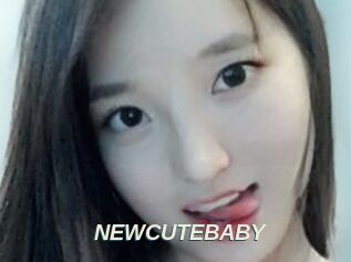 NEWCUTEBABY