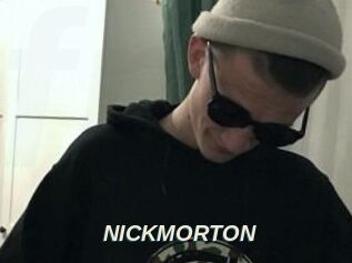 NICK_MORTON