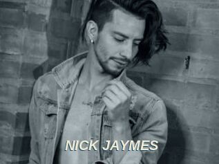 NICK_JAYMES