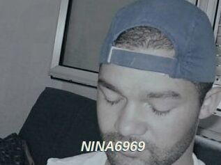 NINA6969