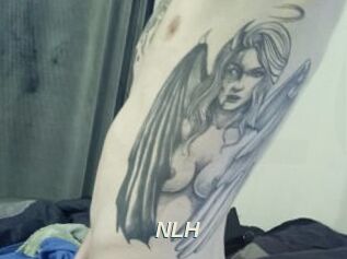 NLH