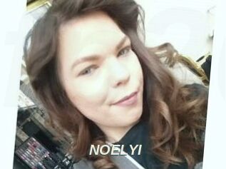 NOELYI