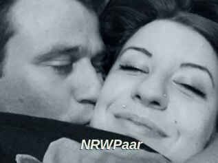 NRWPaar
