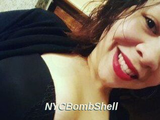NYCBombShell