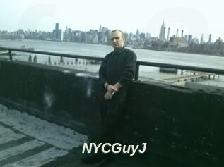 NYCGuyJ