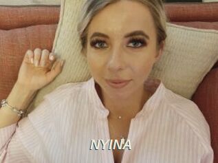 NYINA