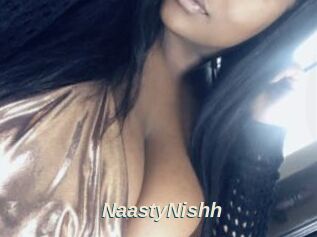 NaastyNishh