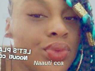 Naauti_cca