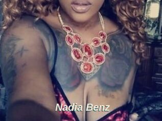 Nadia_Benz