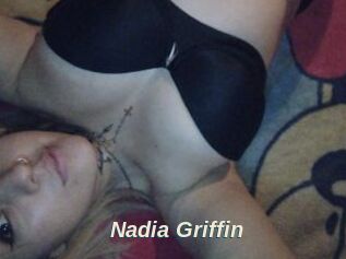 Nadia_Griffin