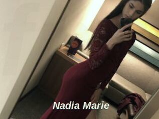 Nadia_Marie