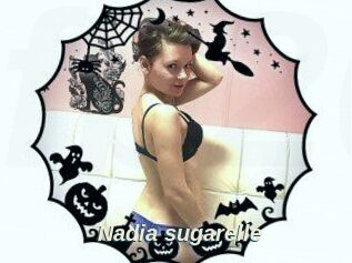 Nadia_sugarelle