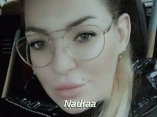 Nadiaa