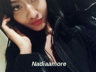 Nadiaamore