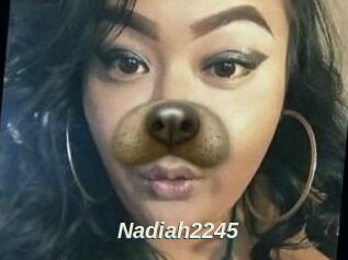 Nadiah2245