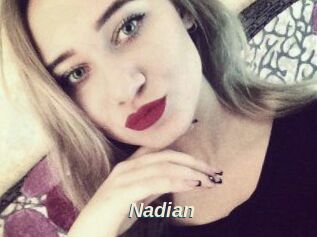 Nadian