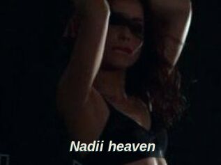 Nadii_heaven