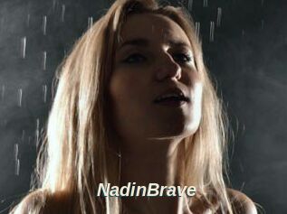 NadinBrave