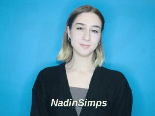 NadinSimps