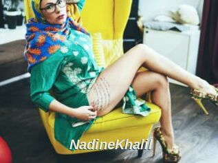NadineKhalil