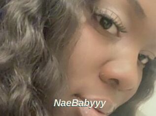 NaeBabyyy