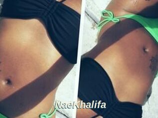 NaeKhalifa