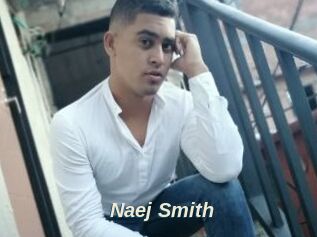 Naej_Smith