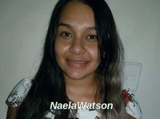 NaelaWatson