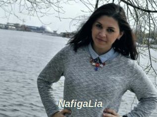 NafigaLia