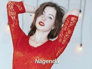 Nagenda