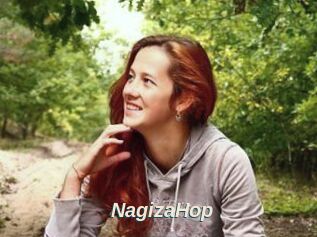 NagizaHop
