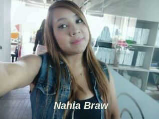 Nahia_Braw