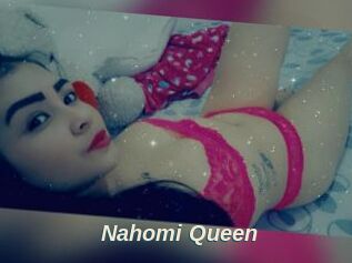Nahomi_Queen