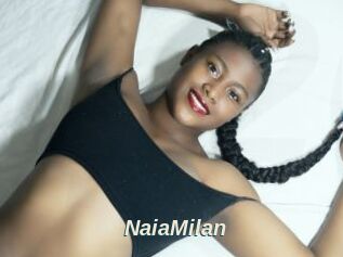 NaiaMilan