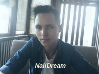 NailDream