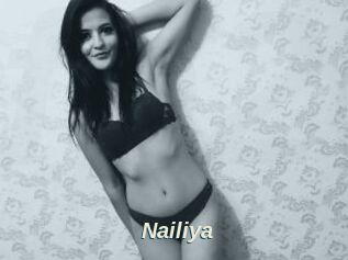 Nailiya