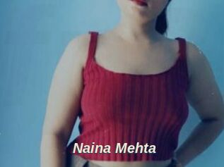 Naina_Mehta