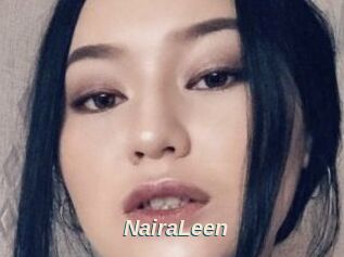 NairaLeen