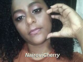NairoviCherry