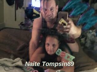 Naite_Tompsin89
