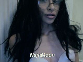 NajaMoon