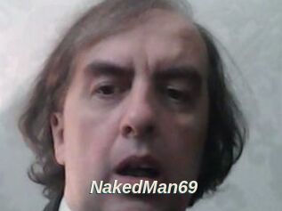 NakedMan69