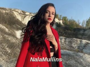 NalaMullins