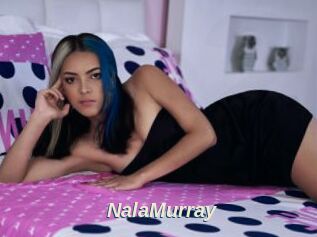 NalaMurray